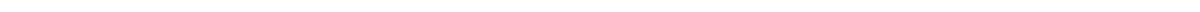 divider bright